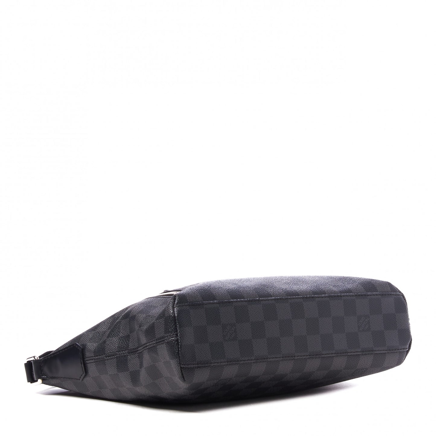 Damier Graphite Mick PM