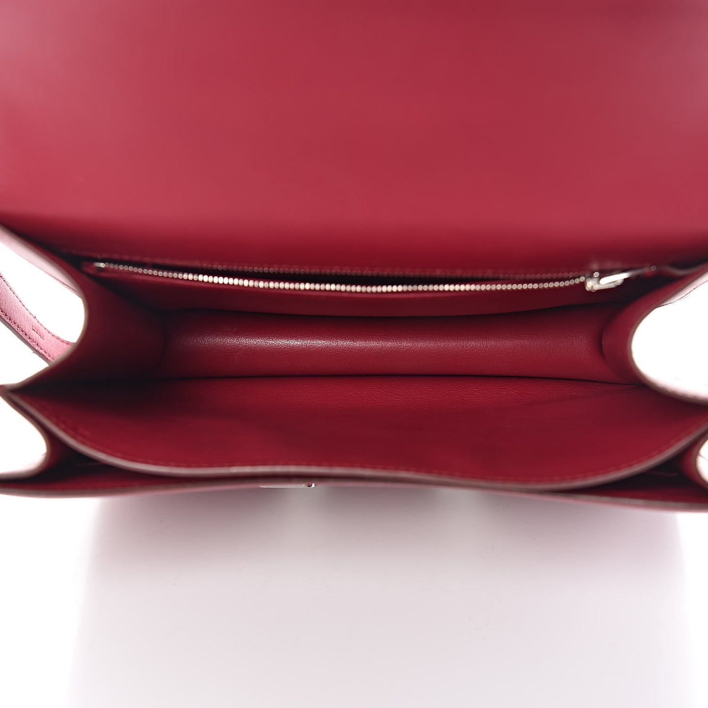 Swift Constance 24 Rubis