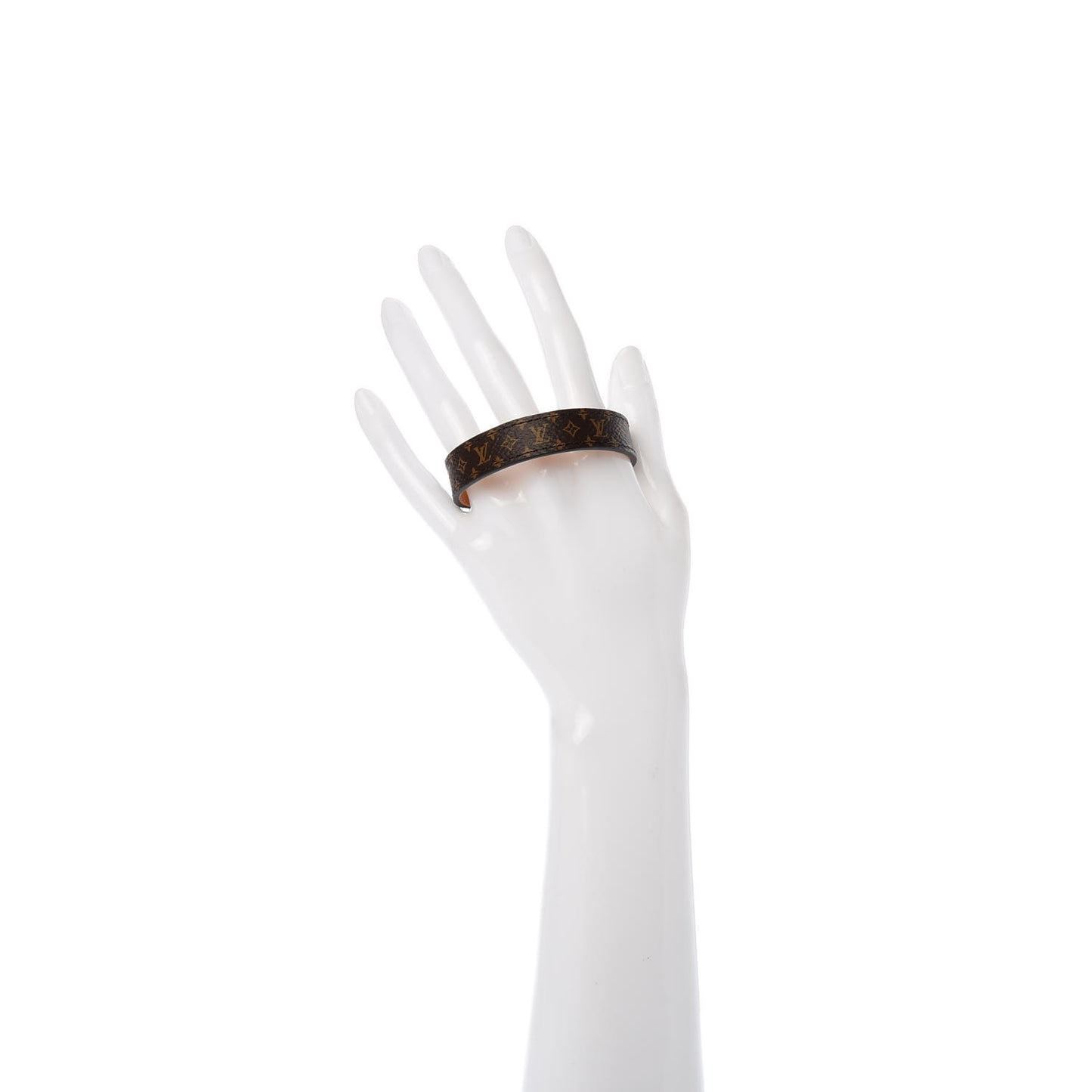 Monogram Nano Bracelet 17
