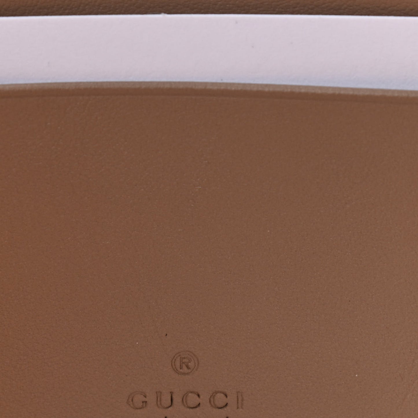 Calfskin Matelasse Mini GG Marmont Chain Crossbody Bag Porcelain Rose