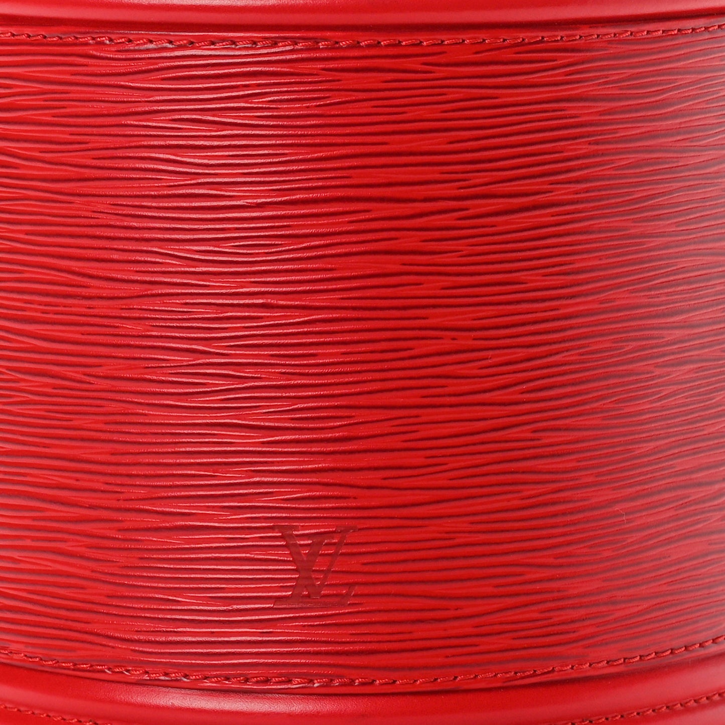 Epi Cannes Castillan Red