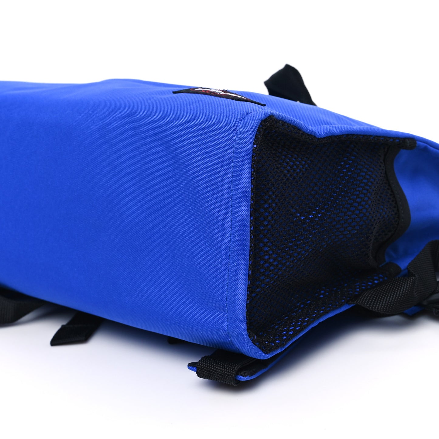 x EASTPAK Tactical Nylon Medium Shopper Painters Tape