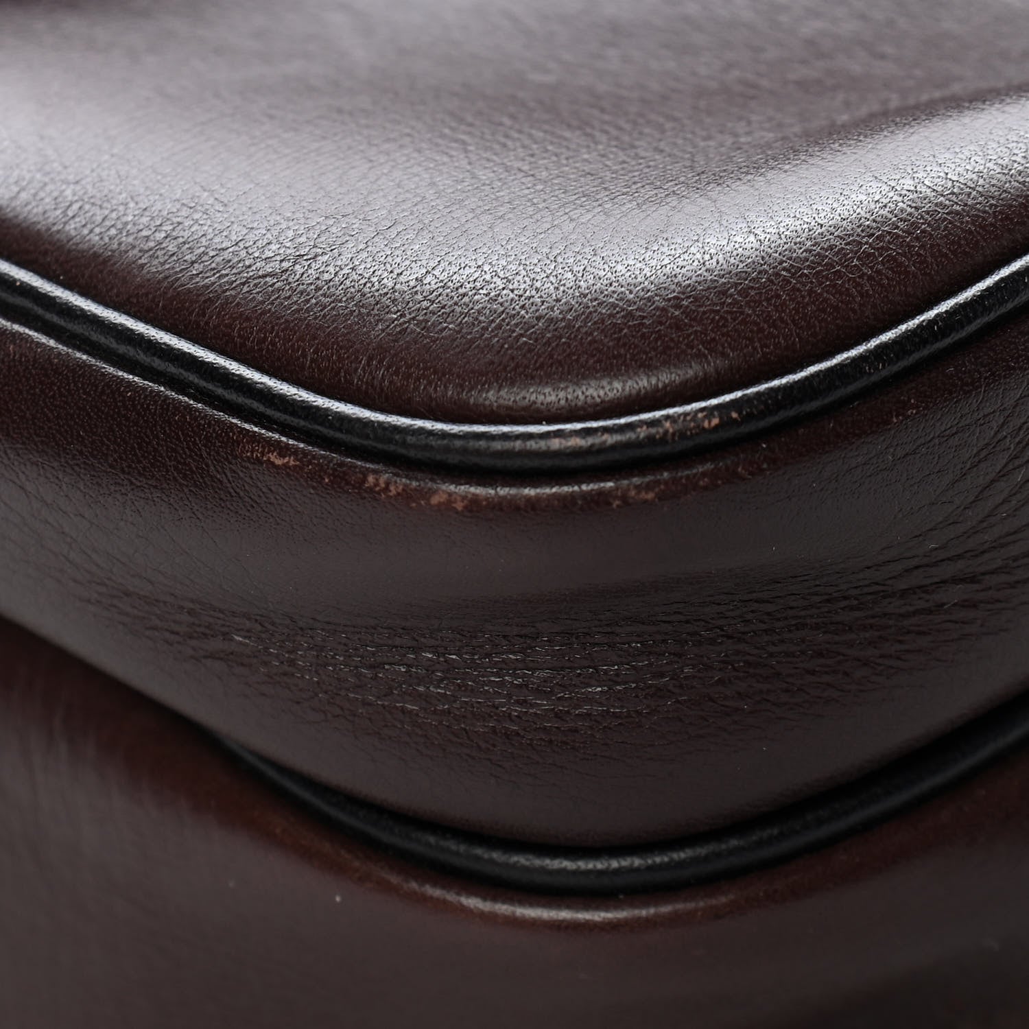 Louis Vuitton Utah Iroquois iPad Messenger Cafe 7 of 16