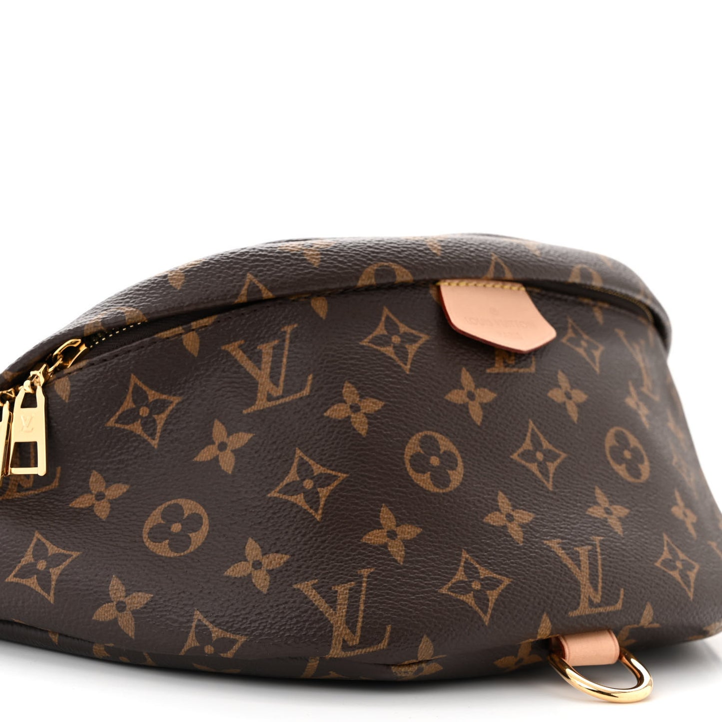 Monogram Bumbag