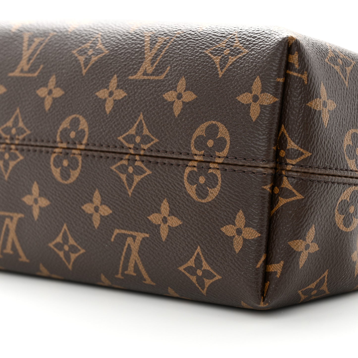 Monogram Graceful PM