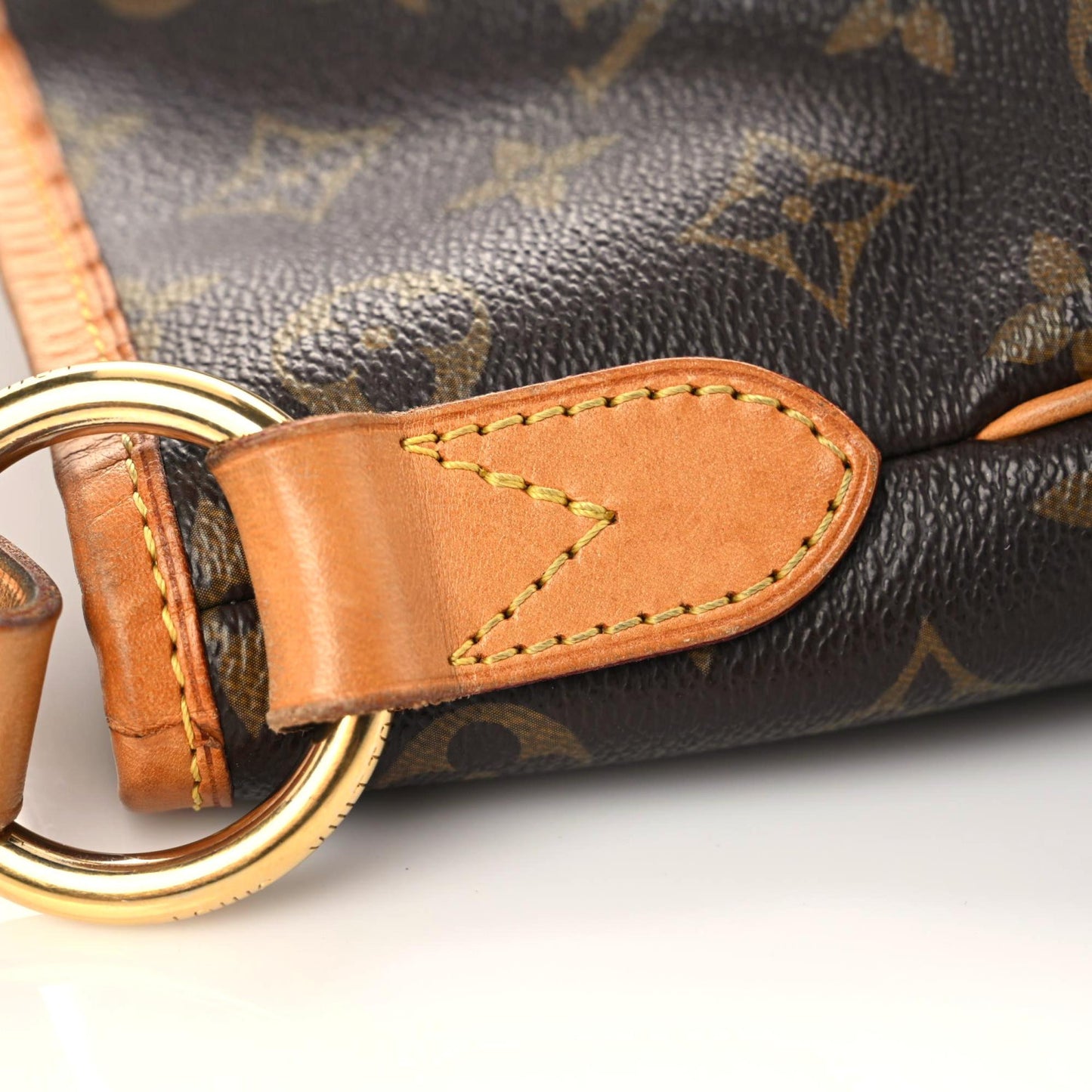 Monogram Delightful PM