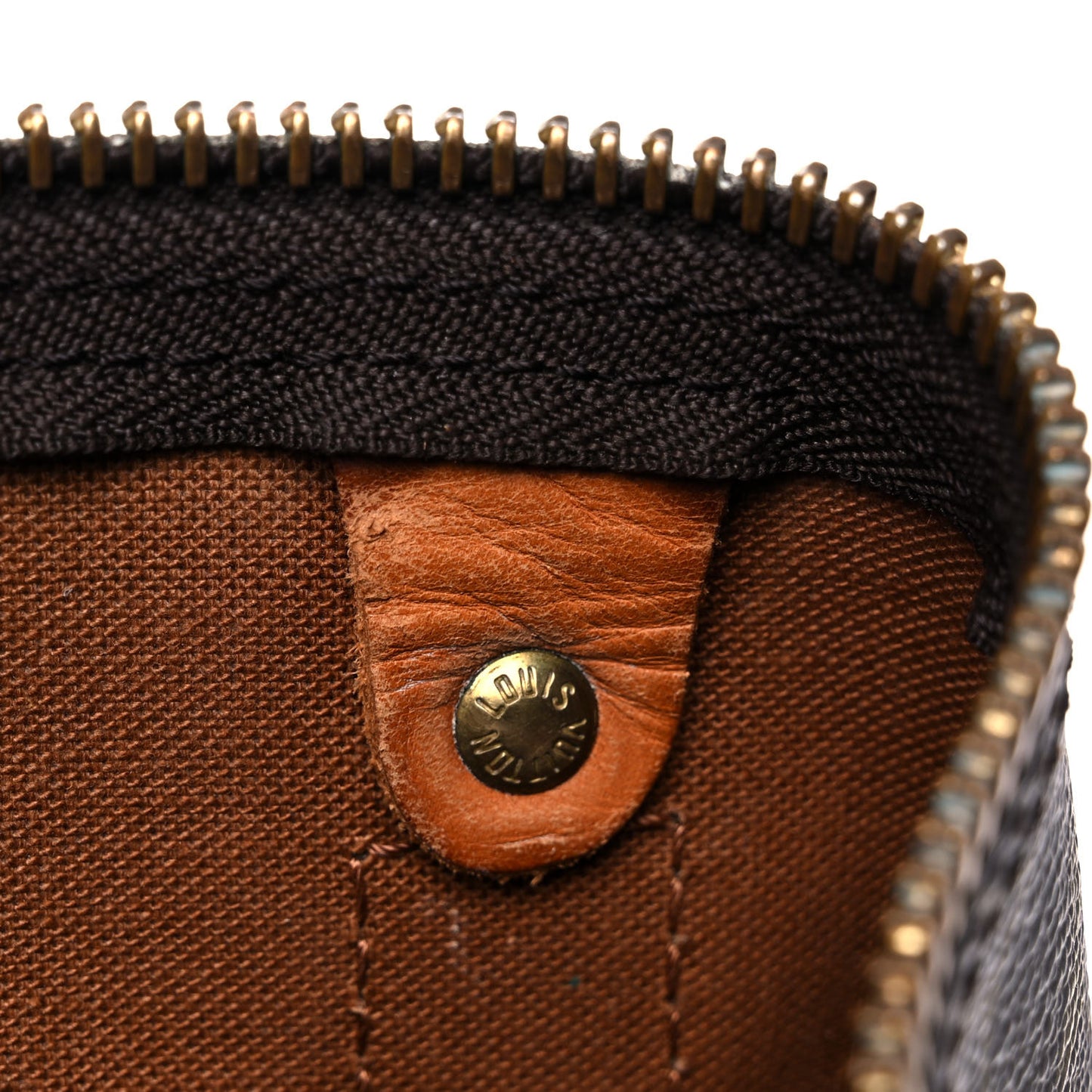 Monogram Keepall Bandouliere 45