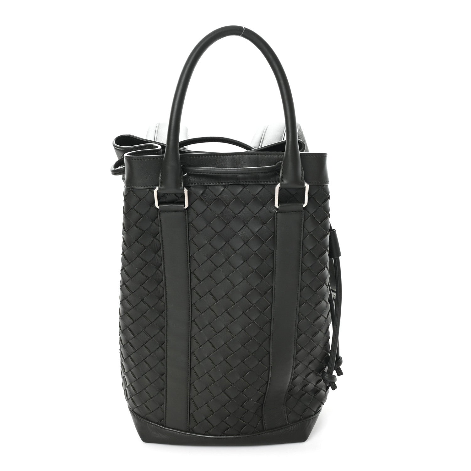 バッグ BOTTEGA VENETA Bottega Veneta: Cassette Bag (Avocado) | Gagosian Shop