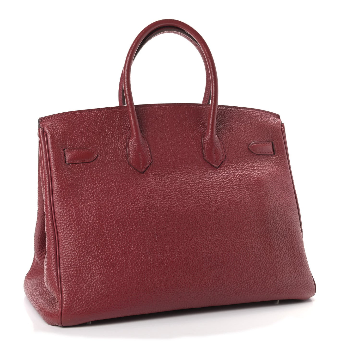 Togo Birkin 35