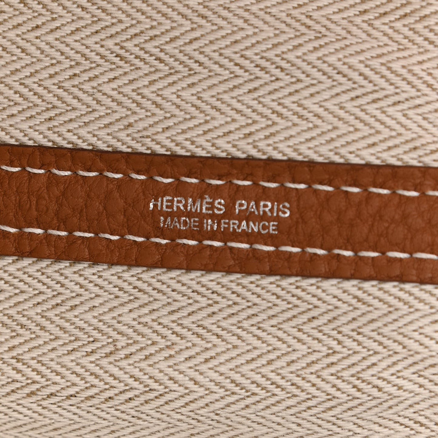 Negonda Garden Party 36 MM Gold