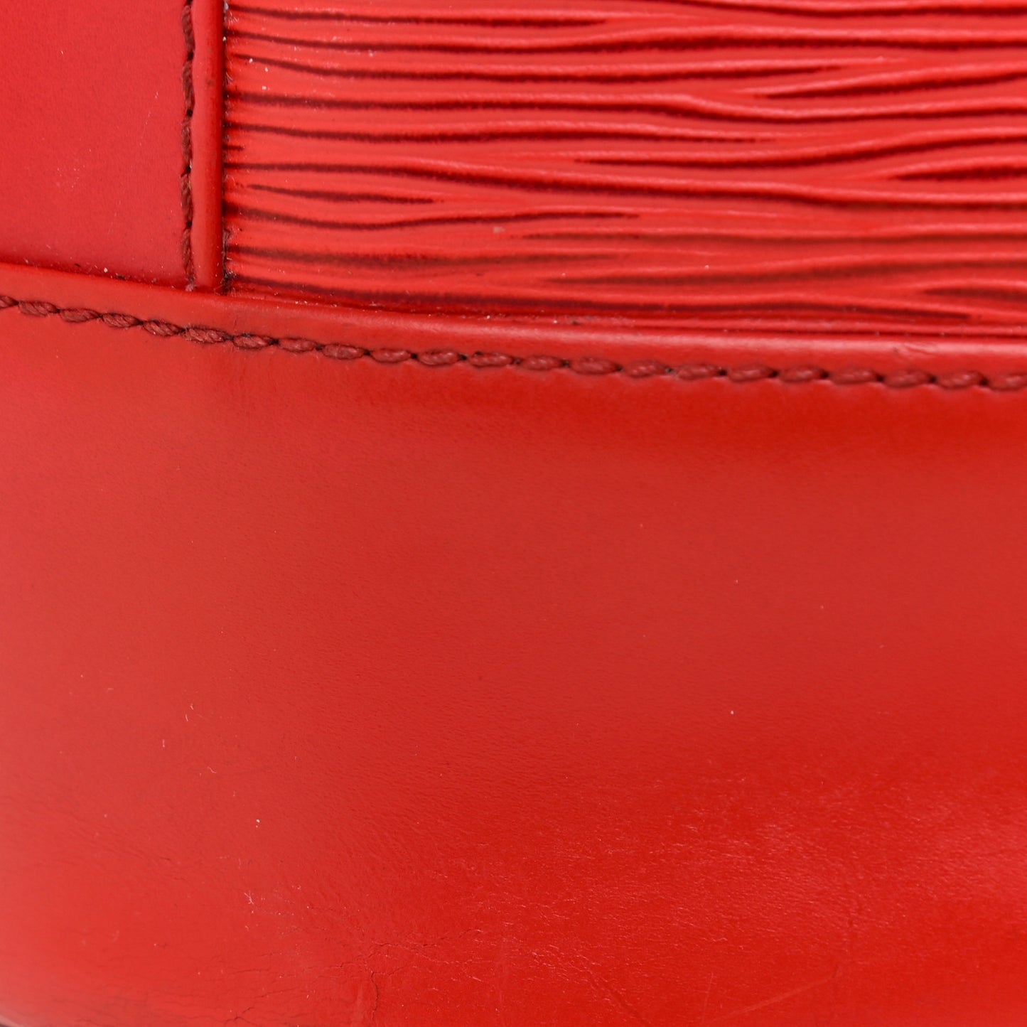 Epi Randonnee PM Castillan Red