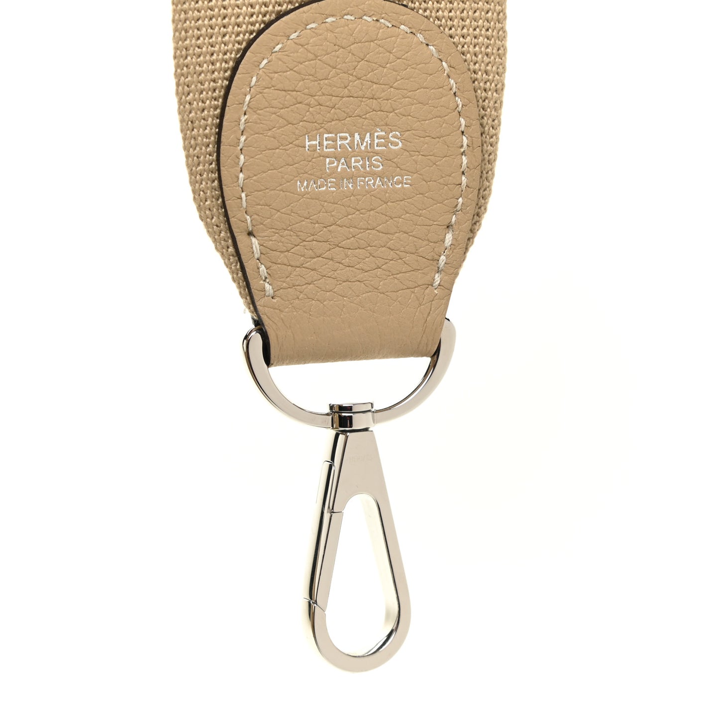 Taurillon Clemence Evelyne III PM Trench