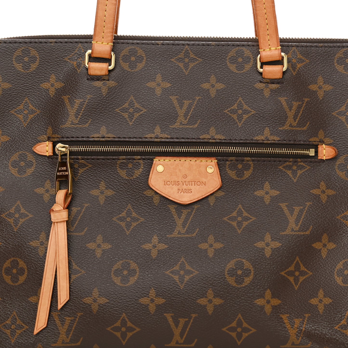 Monogram Iena PM