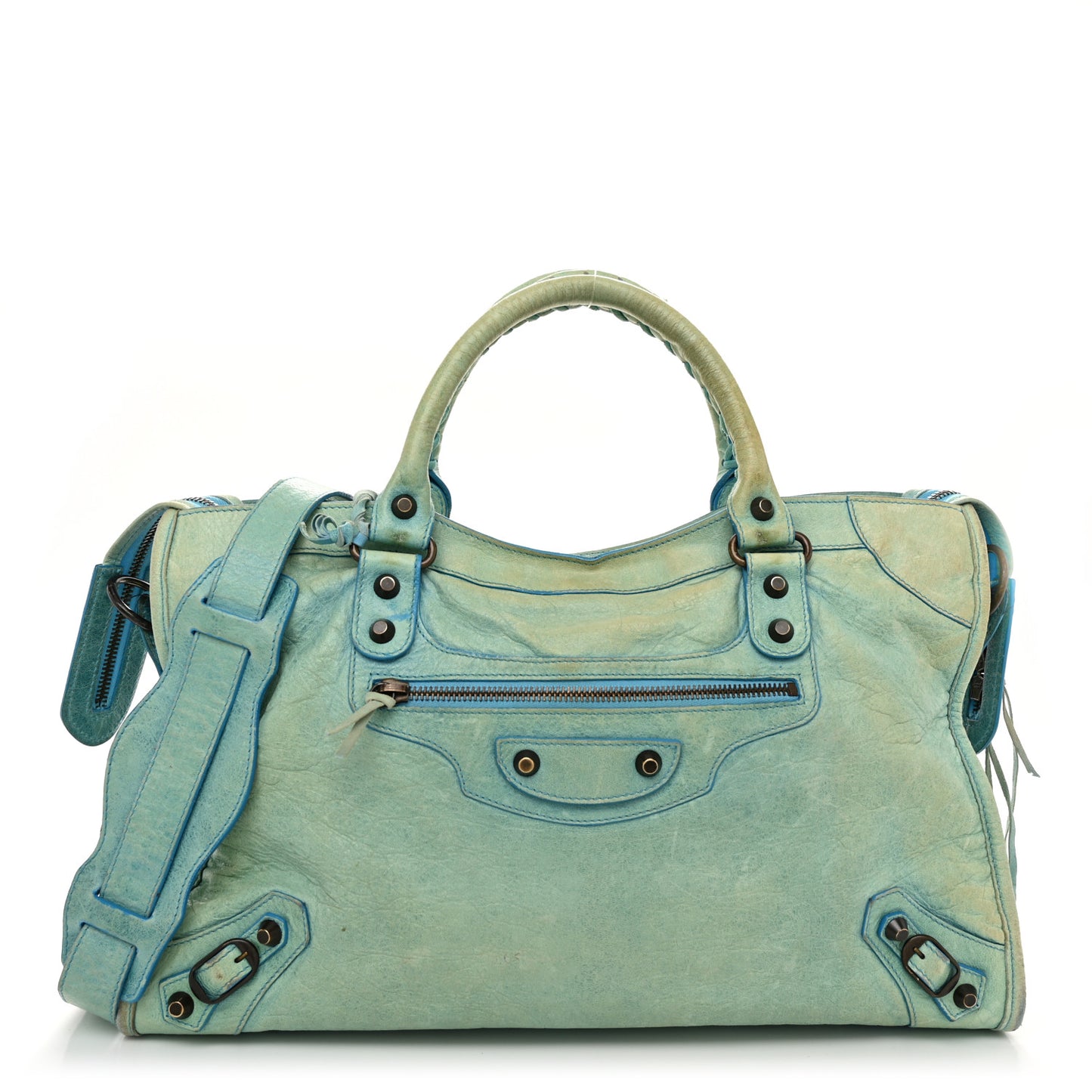 Agneau Classic Hardware City Papeete