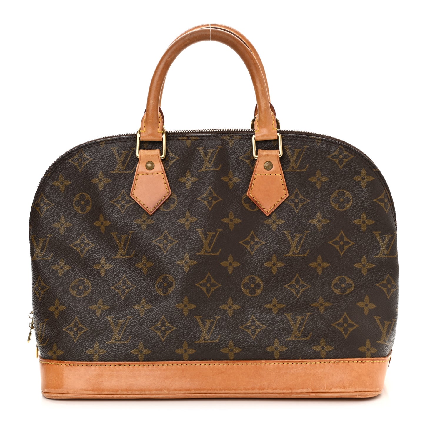 Monogram Alma MM