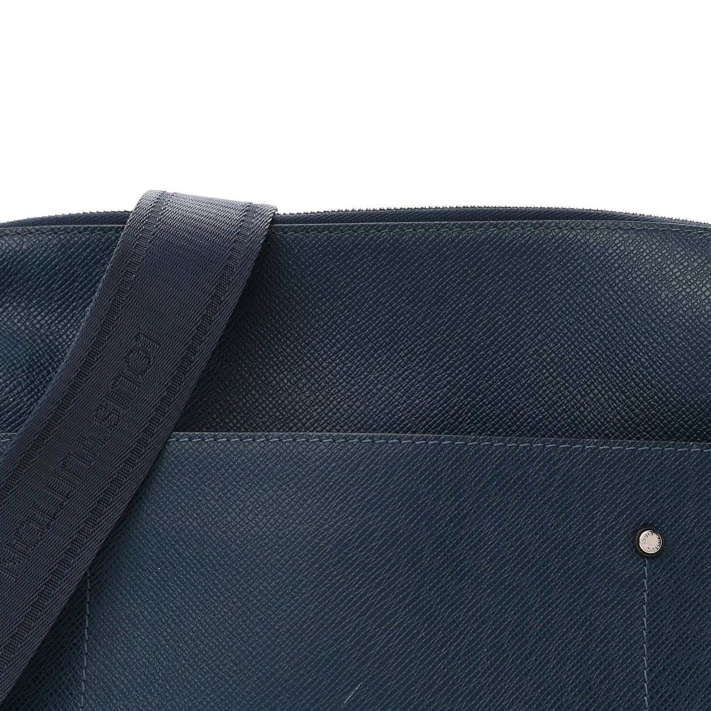 Taiga Grigori PM Messenger Ocean