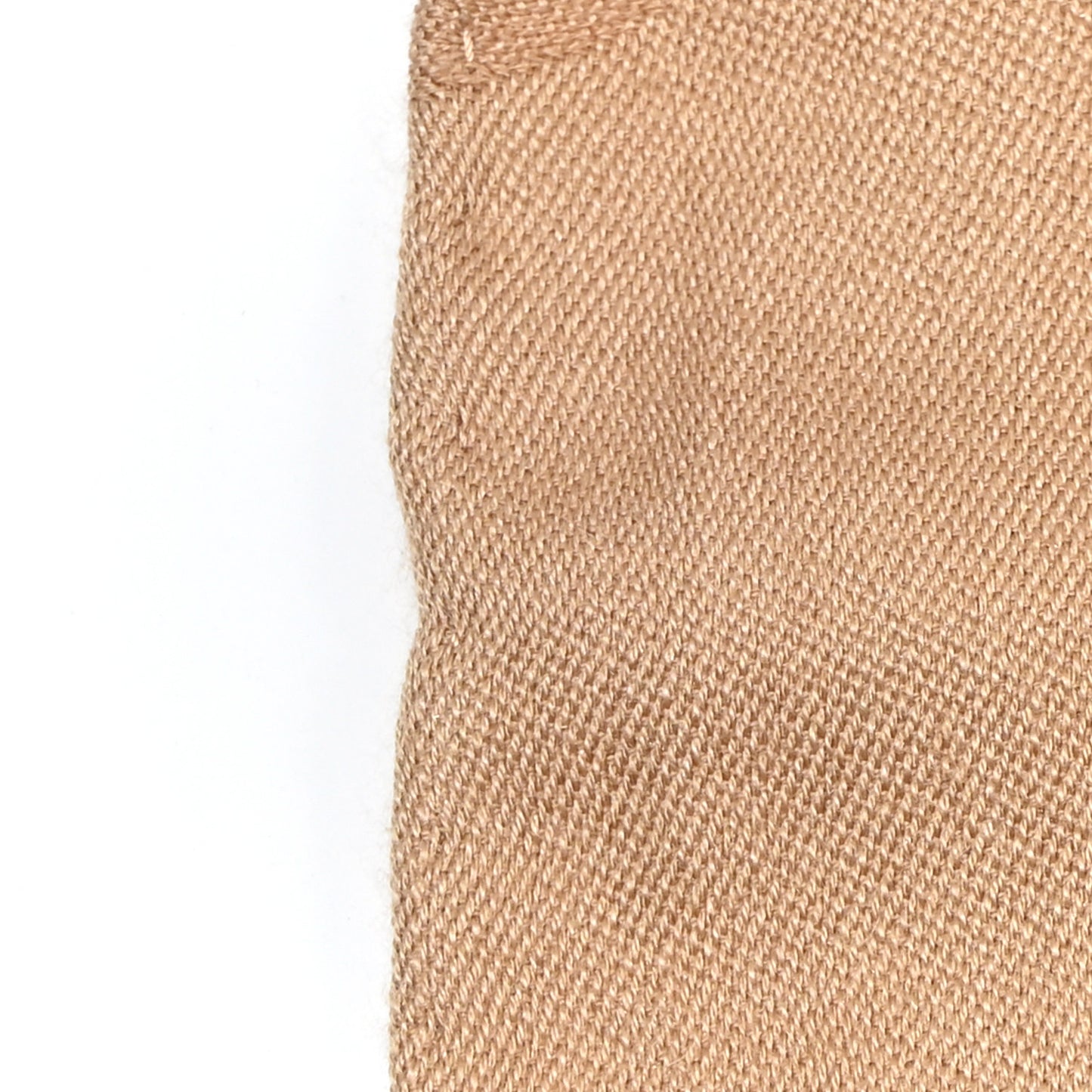 Cashmere Silk New Libris Poncho Kraft