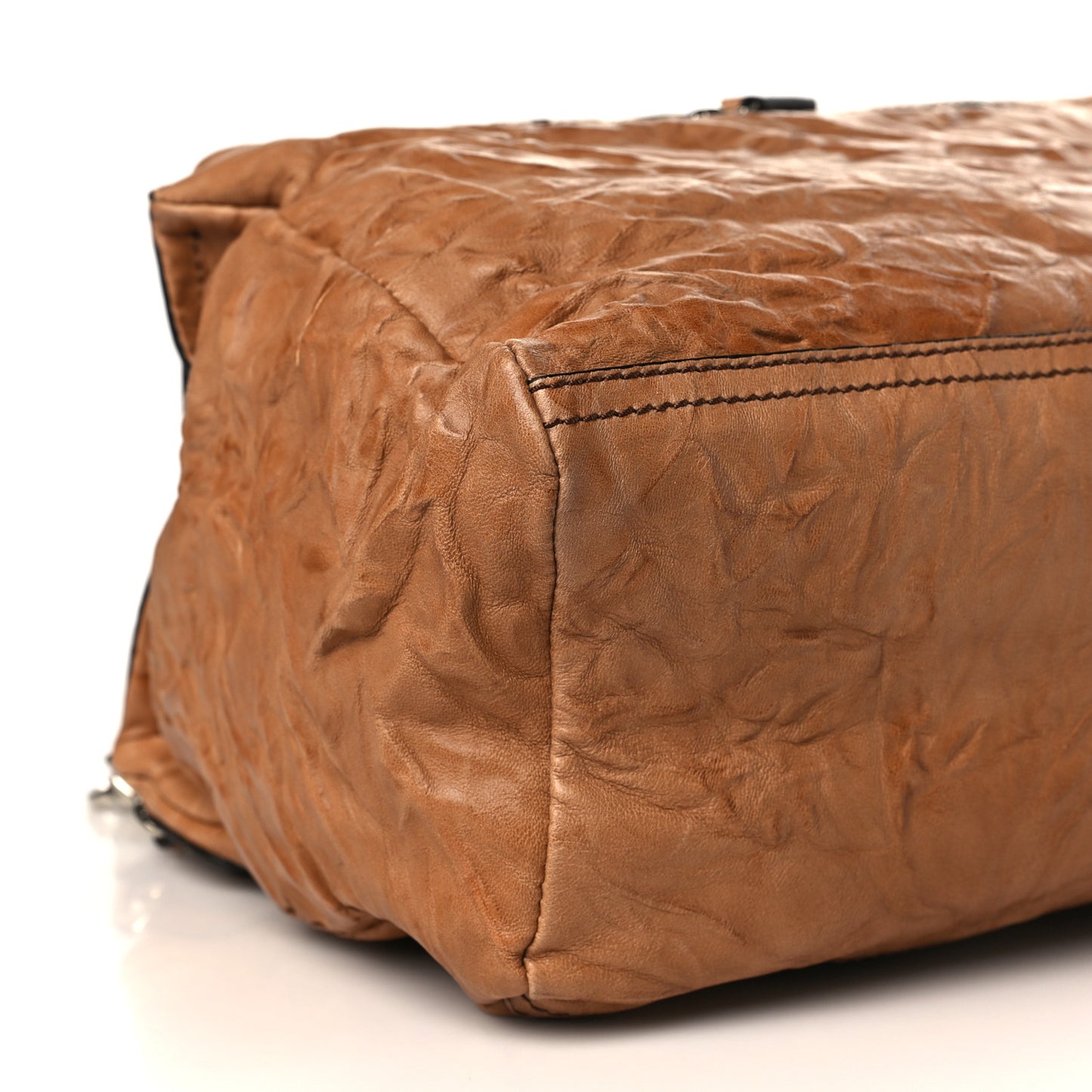 Tumbled Sheepskin Medium Pandora Cigare