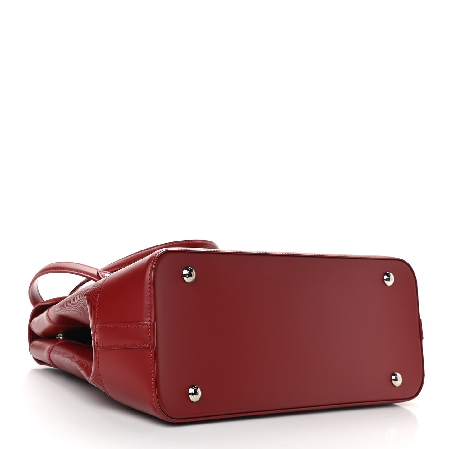 Epi Bagatelle GM Rubis