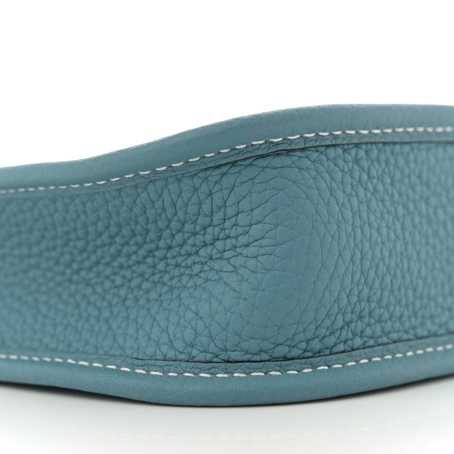 Taurillon Clemence Evelyne TPM New Blue Jean