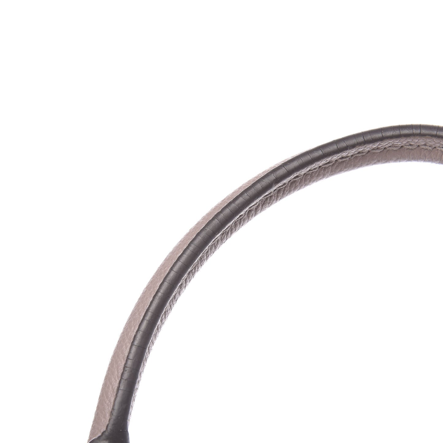 Empreinte Montaigne MM Mastic
