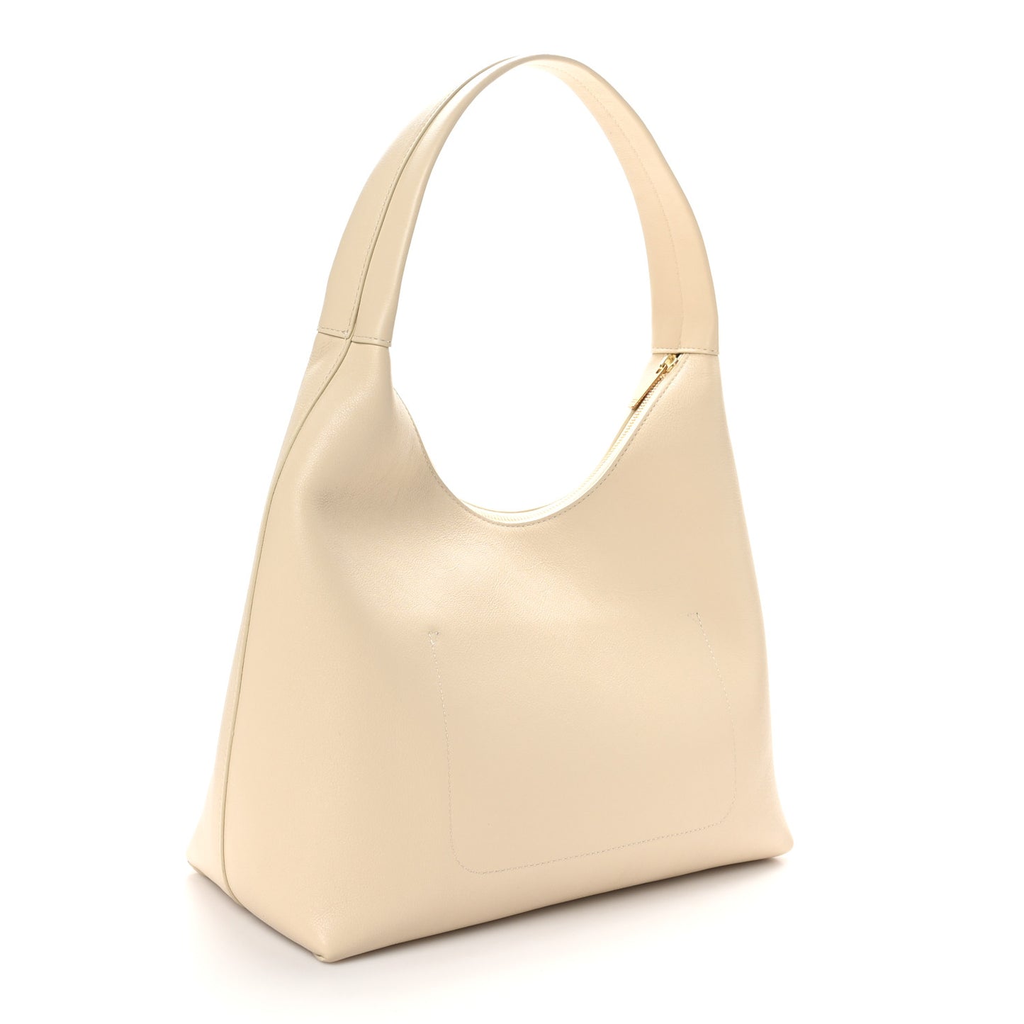 Calfskin Candy Hobo Avrio