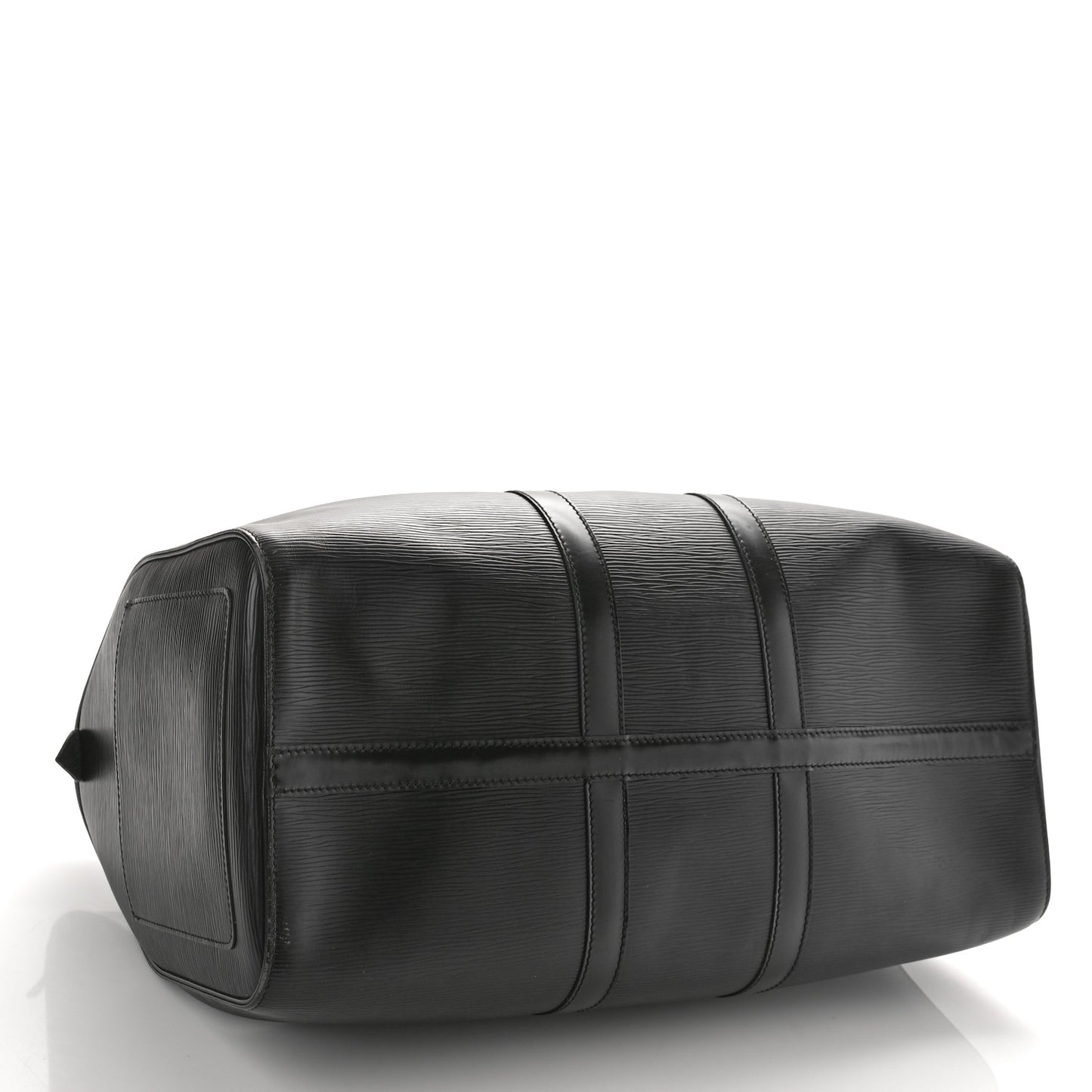 Epi Keepall 45 Black