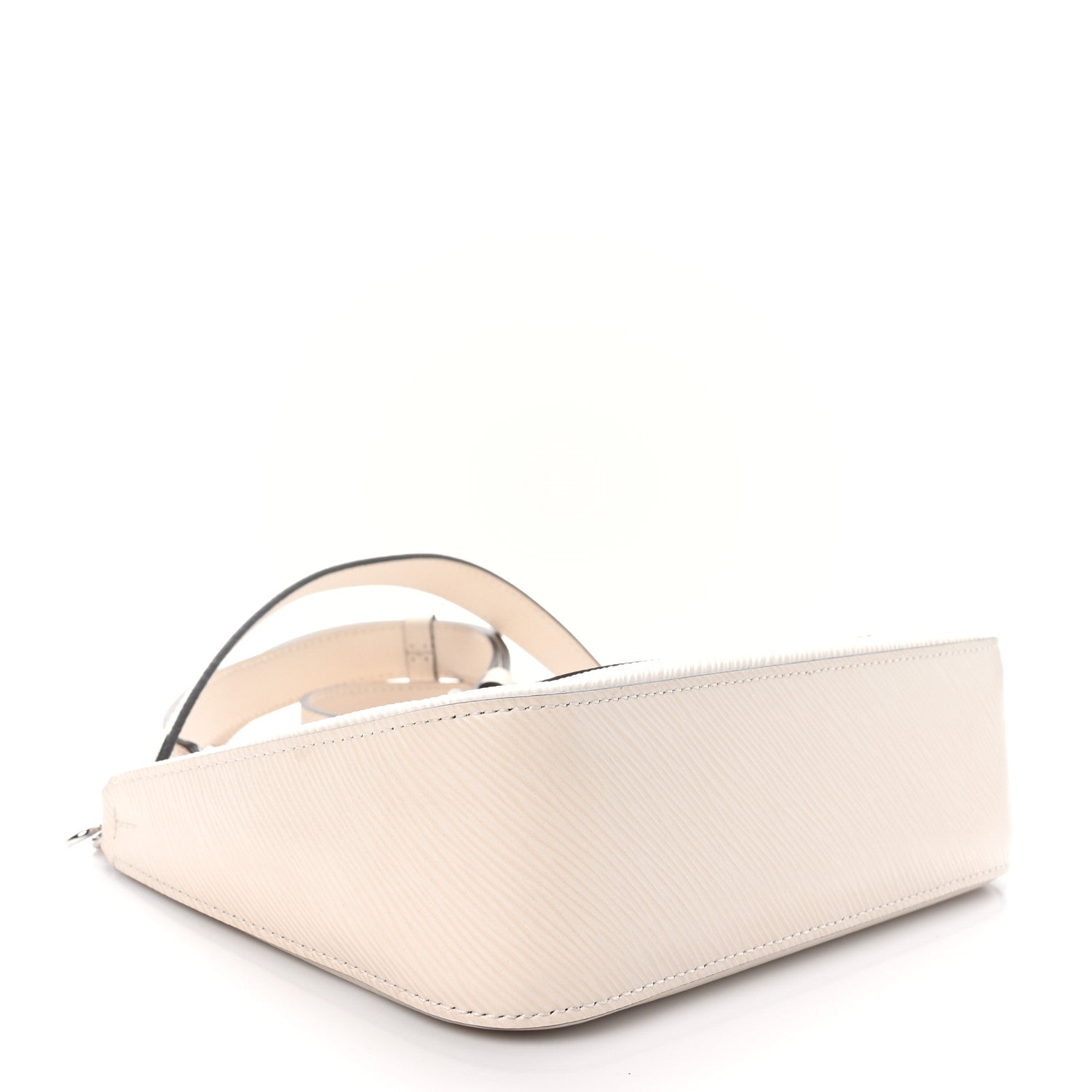 Louis Vuitton Epi Marelle Quartz 5 of 10