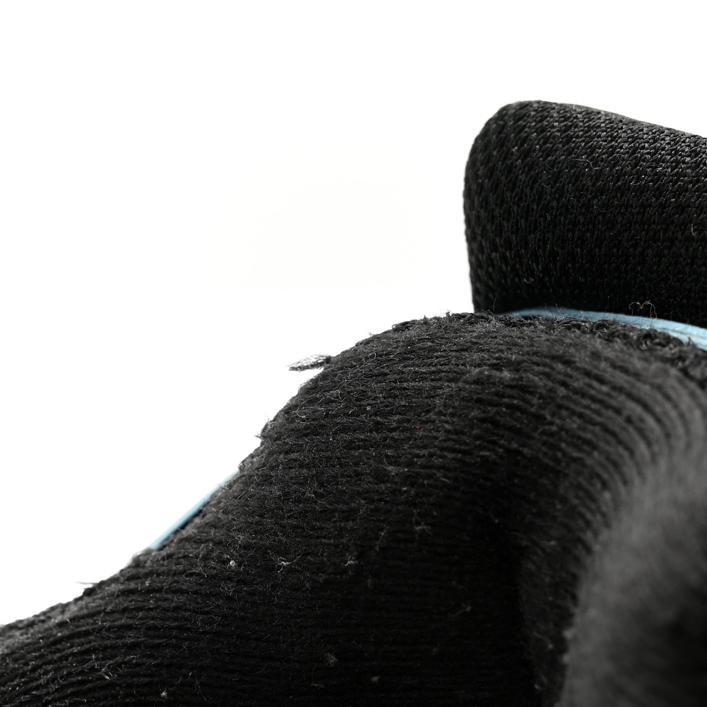 Mesh Nylon Mens Track Sneakers 42 Black Yellow Blue