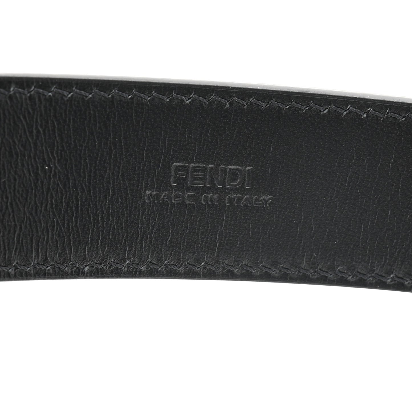 Vitello Glacier Utility Belt Pouch Black