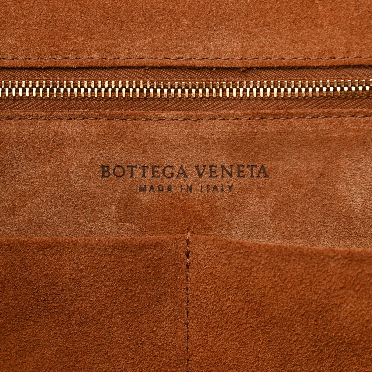 Bottega Veneta French Calfskin Maxi Intrecciato Medium Arco Bordeaux 6 of 10