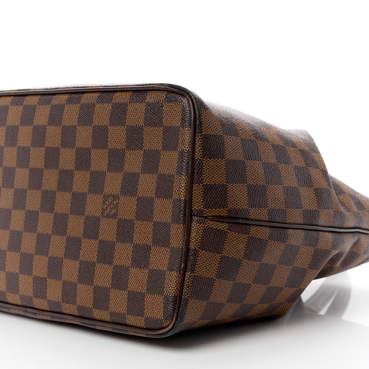 Damier Ebene Westminster GM