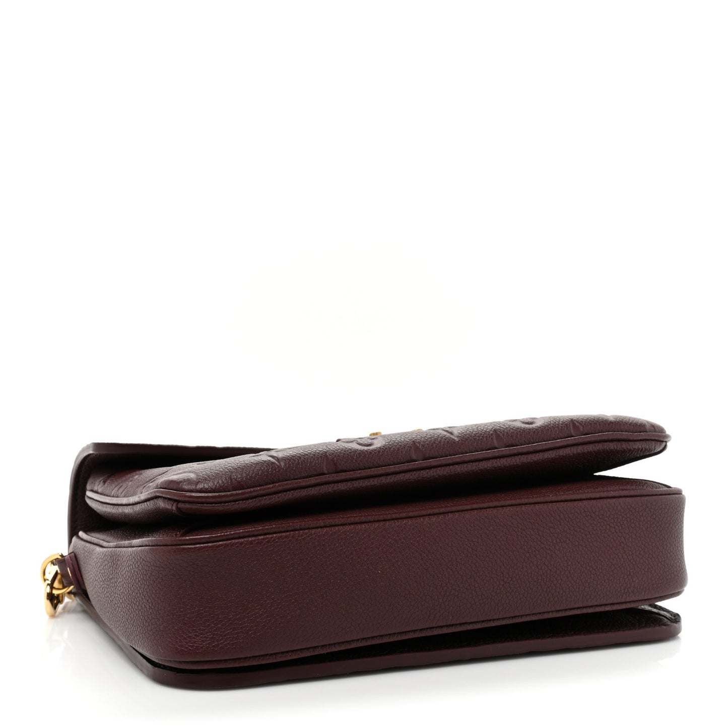 Empreinte Pochette Metis Wine