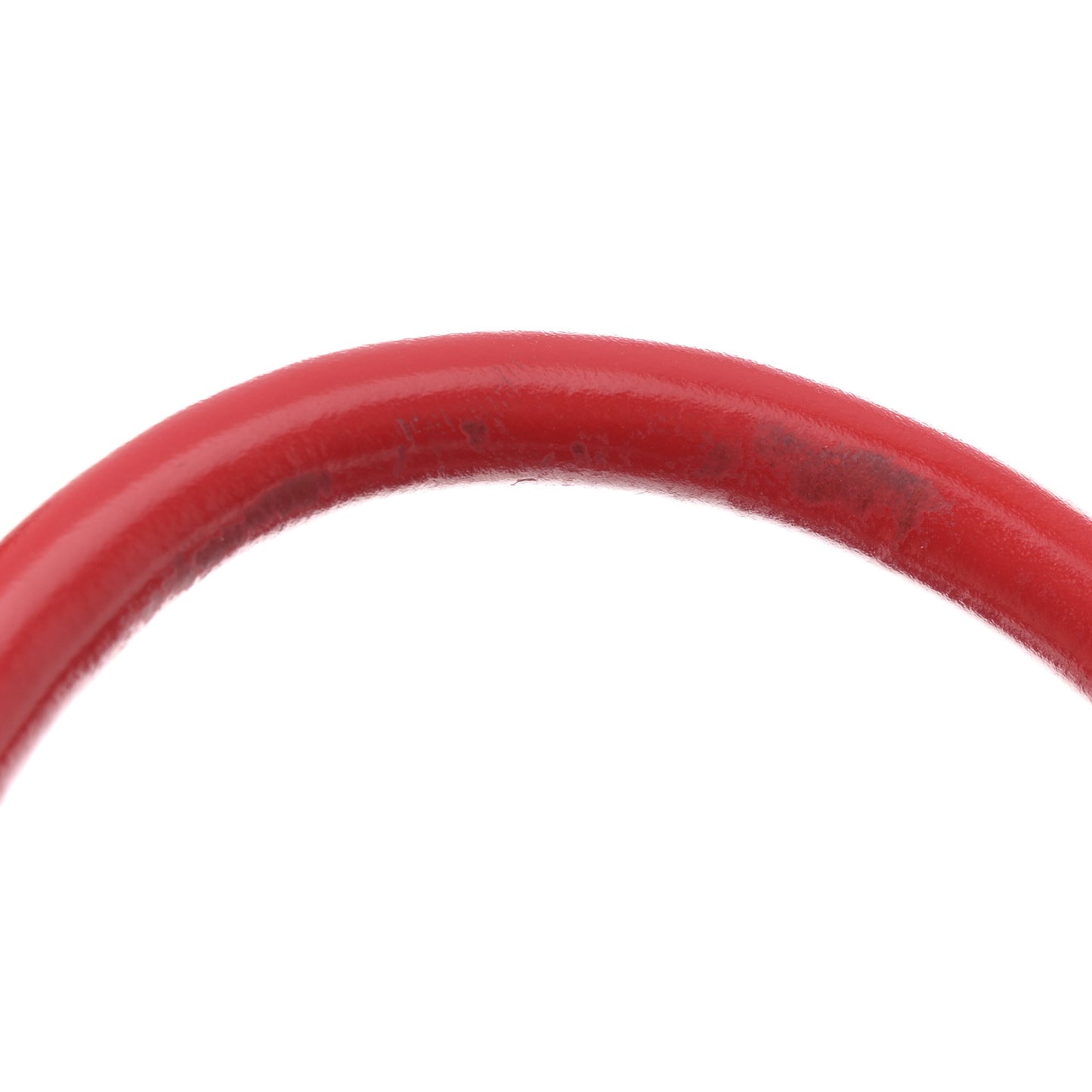 Epi Alma PM Castillan Red