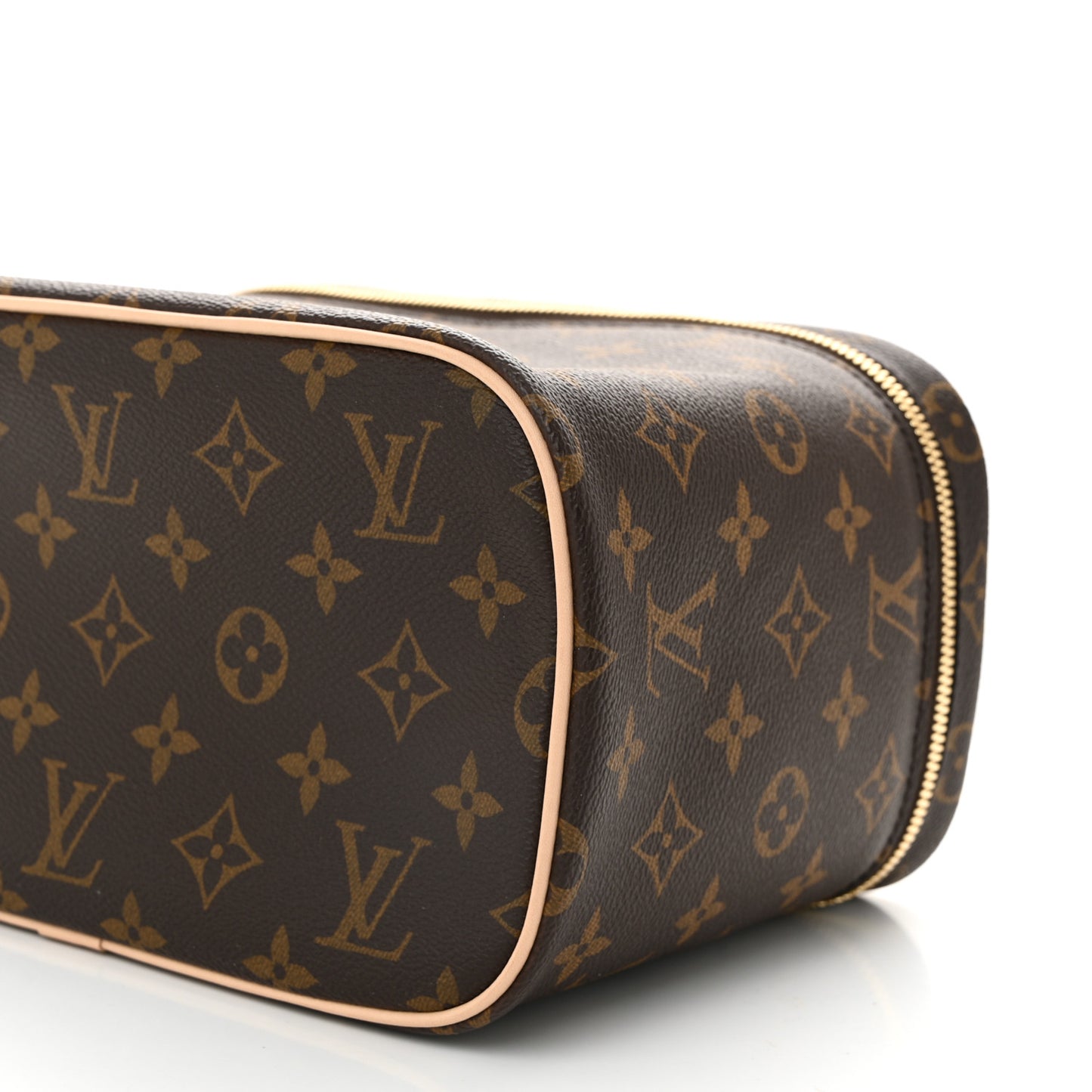Monogram Nice BB