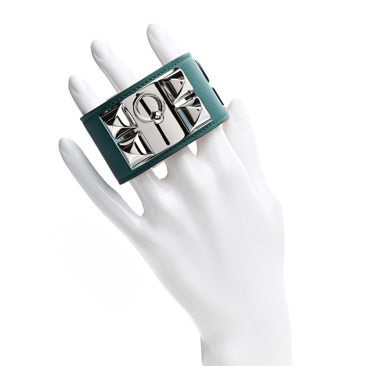 Swift Collier De Chien CDC Bracelet S Colvert