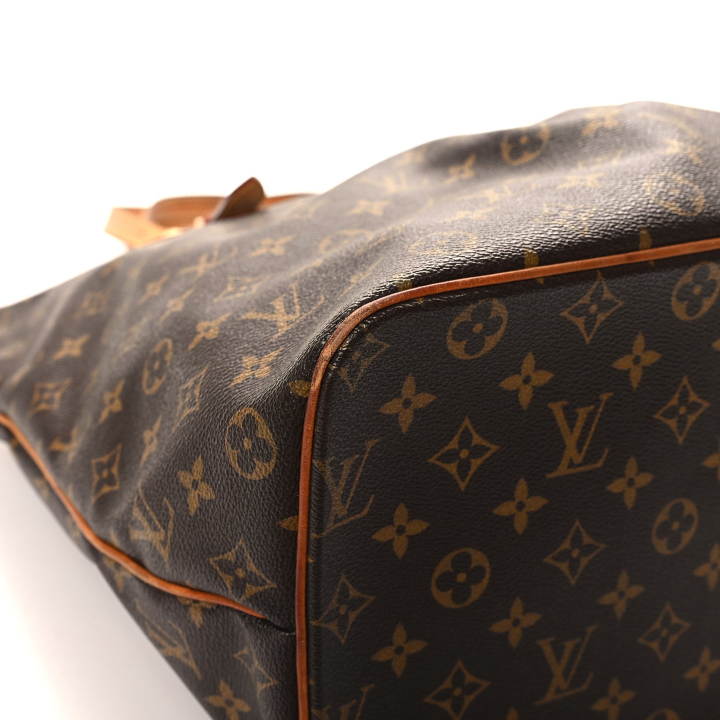 Monogram Palermo GM
