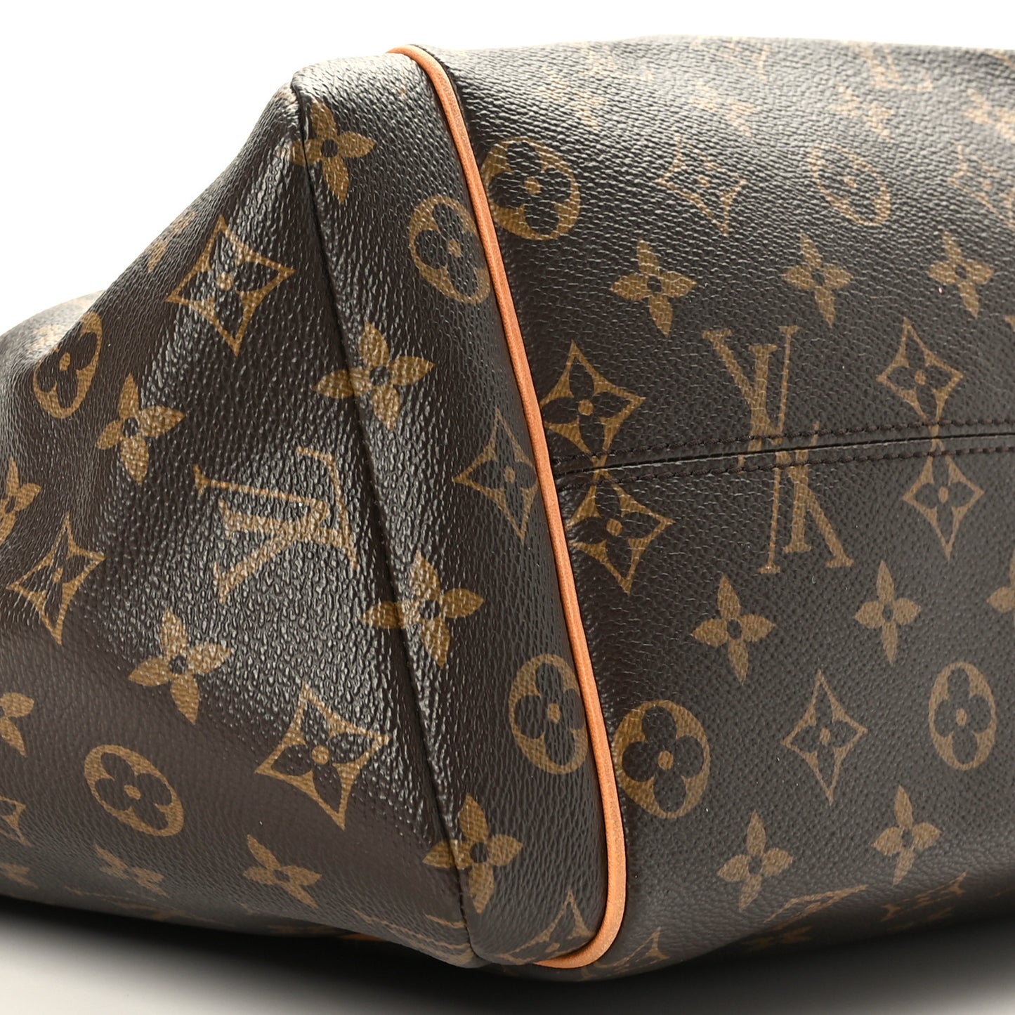 Monogram Totally MM