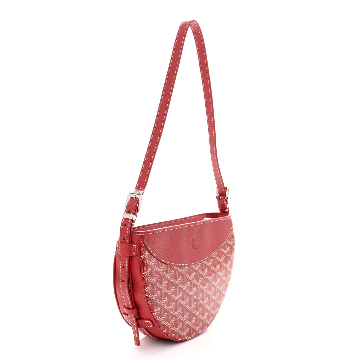 Goyardine Hirondelle Red