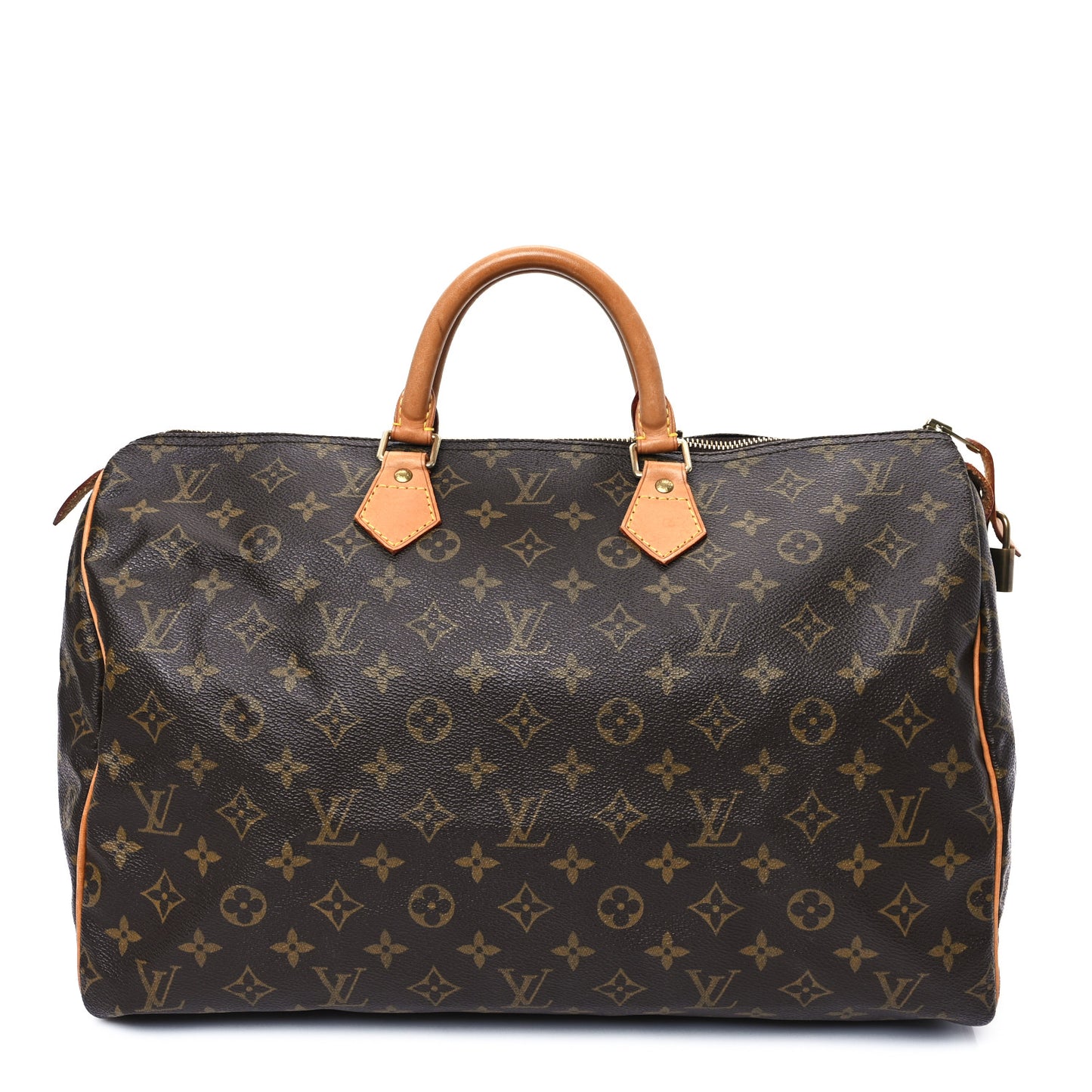 Monogram Speedy 40