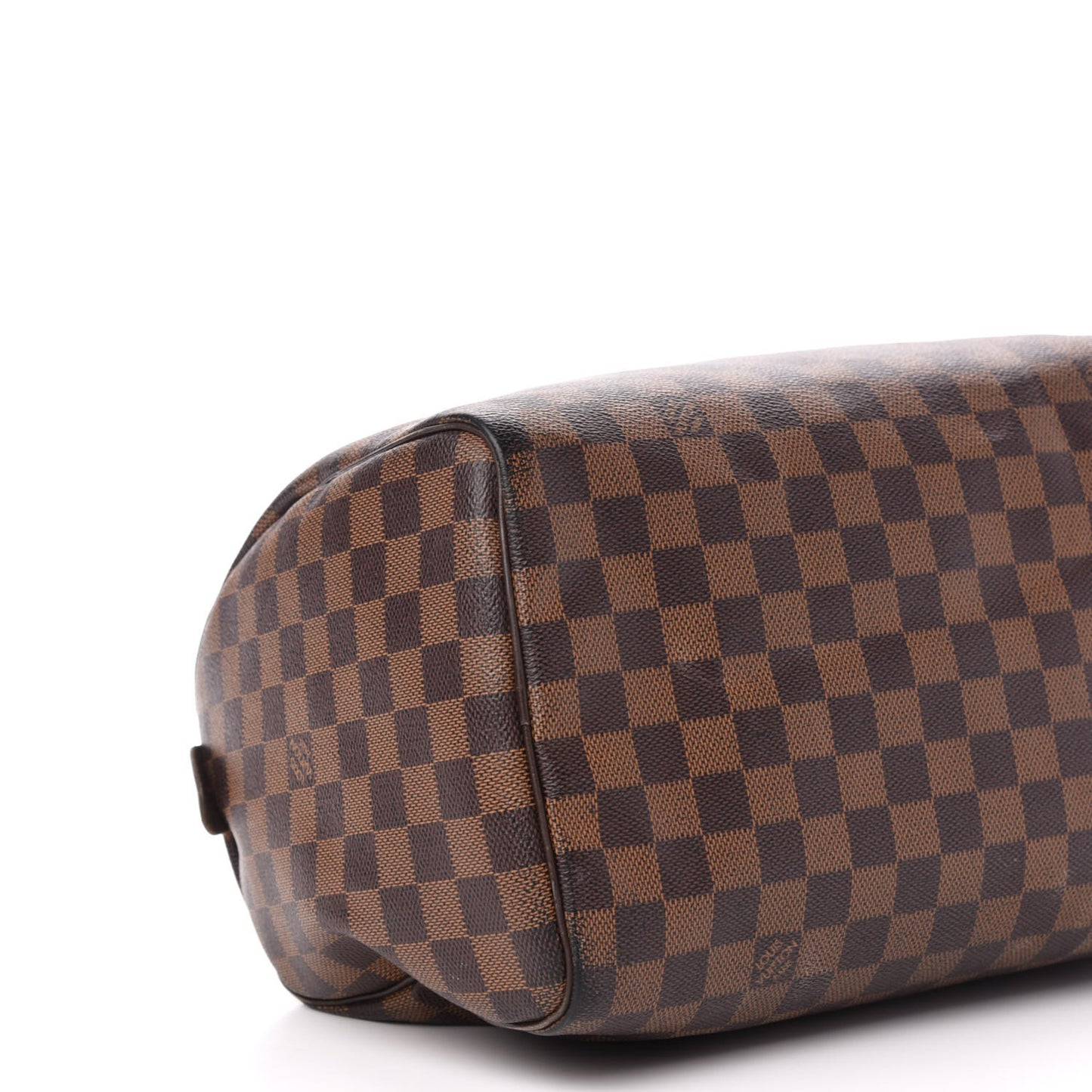 Damier Ebene Speedy 30