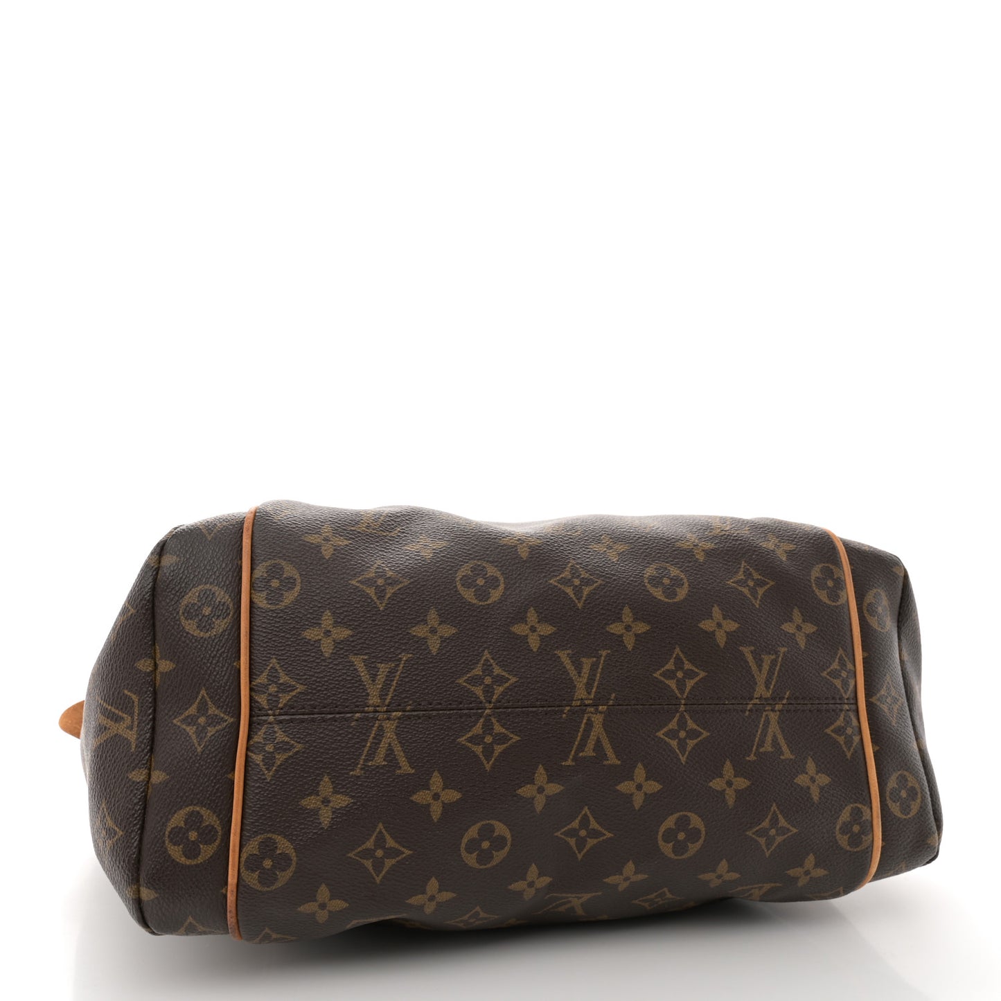 Monogram Totally MM