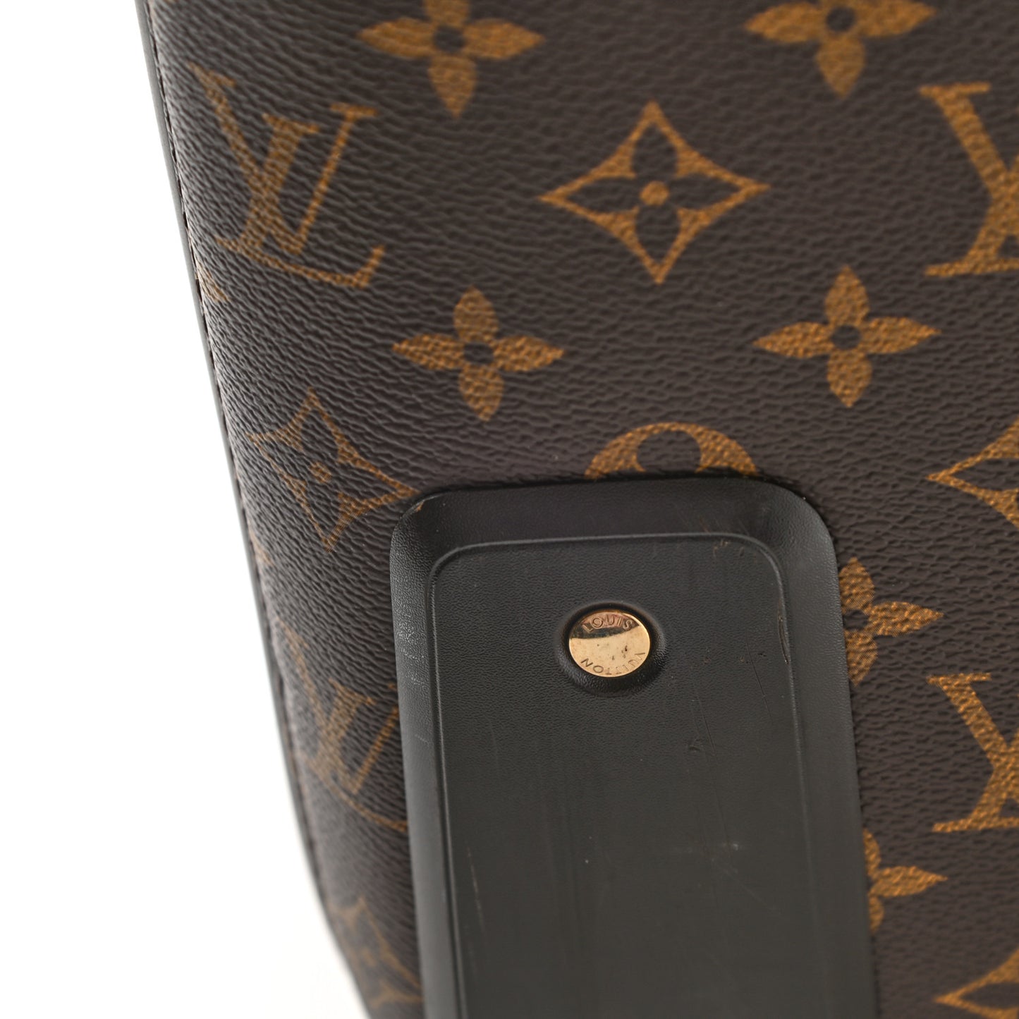 Monogram World Tour Pegase Legere 55