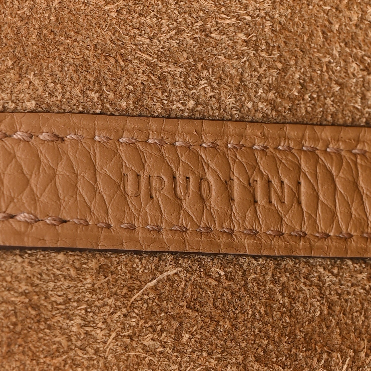 Hermes Taurillon Clemence Picotin Lock 18 PM Biscuit 7 of 11