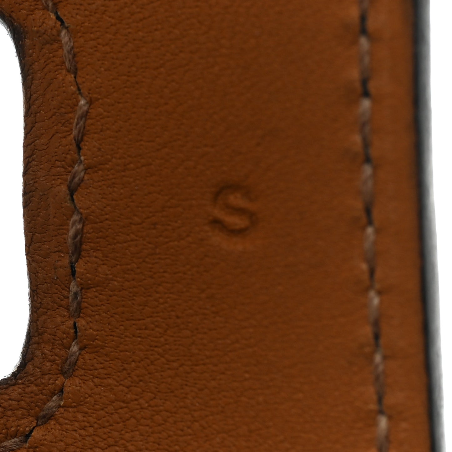 Swift Ano Cuff S Black