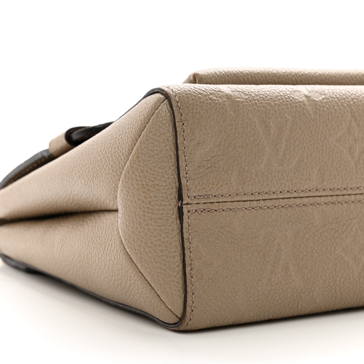 Empreinte Vavin PM Vison
