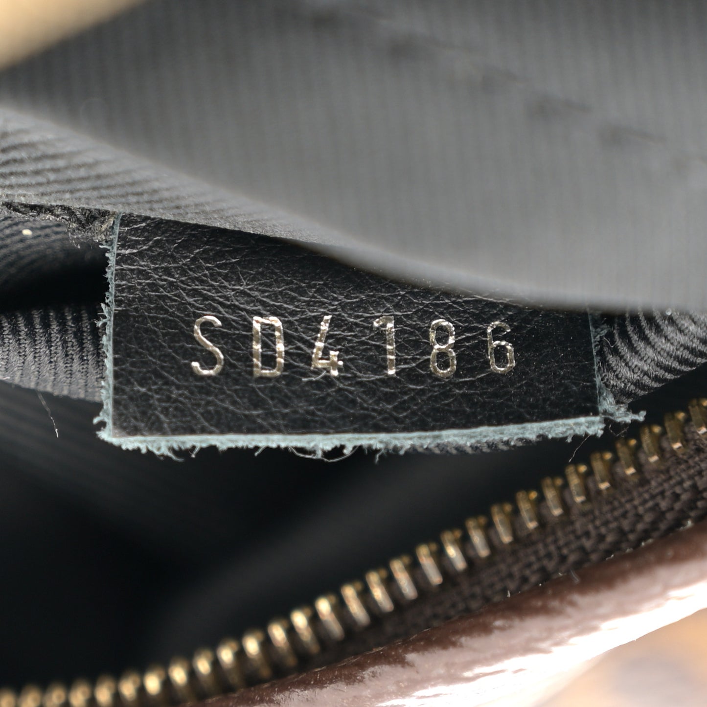 Monogram Palm Springs Backpack Mini