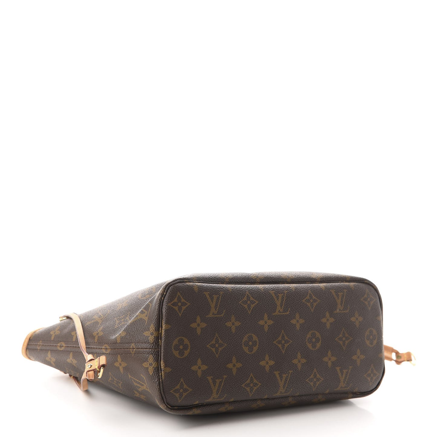 Monogram Neverfull PM