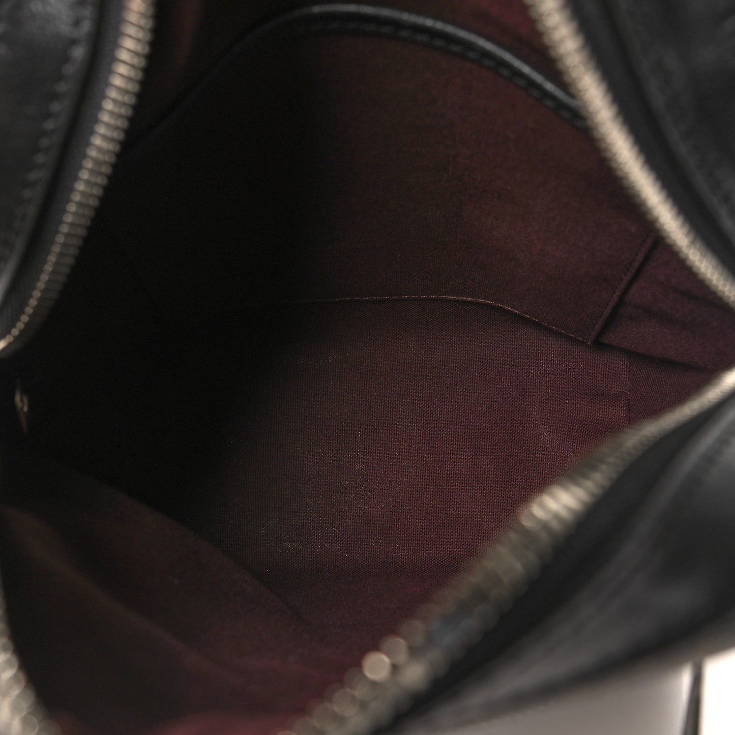 Monogram Macassar Torres PM