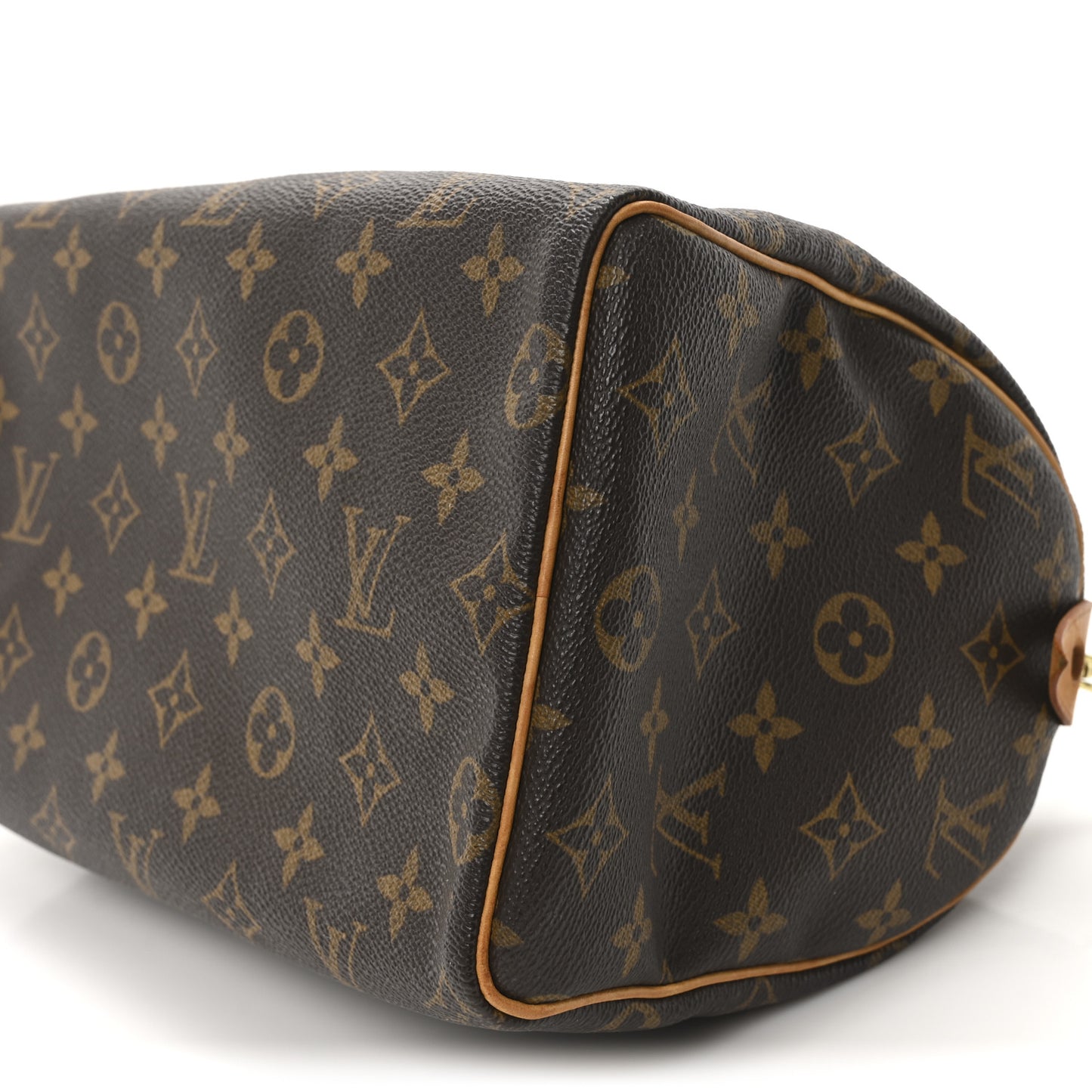 Monogram Speedy 25